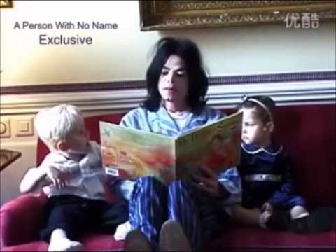 Αυτή η καλλονή είναι η κόρη του Μάικλ Τζάκσον [εικόνες] | iefimerida.gr 3