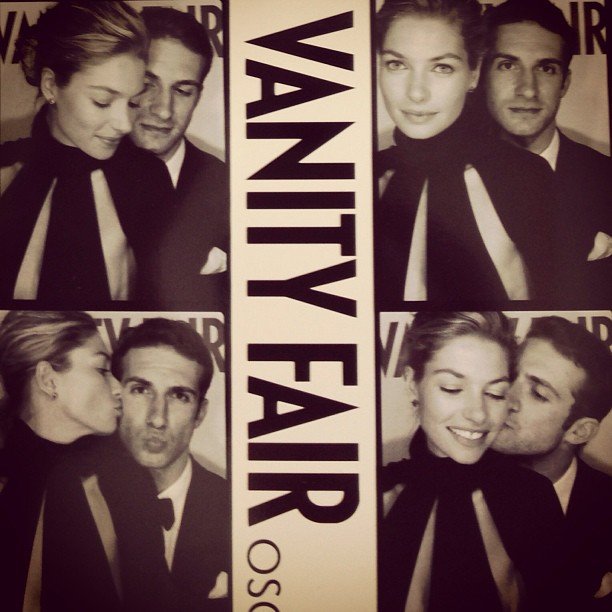 Οι πιο περιζήτητοι εργένηδες του 2015 - Ο Σταύρος Νιάρχος στην κορυφή [εικόνες] | iefimerida.gr 4