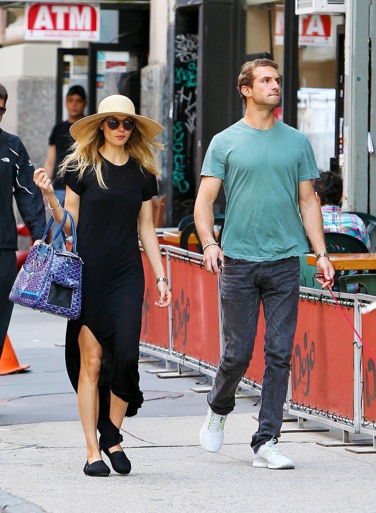 Οι πιο περιζήτητοι εργένηδες του 2015 - Ο Σταύρος Νιάρχος στην κορυφή [εικόνες] | iefimerida.gr 3