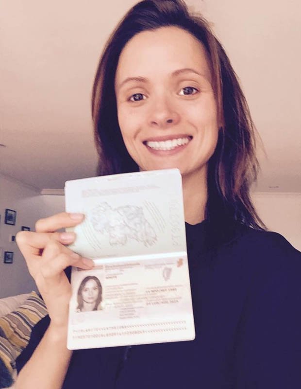 Γιατί αυτοκτόνησε η 28χρονη σύντροφος του Τζιμ Κάρεϊ [εικόνες] | iefimerida.gr 7