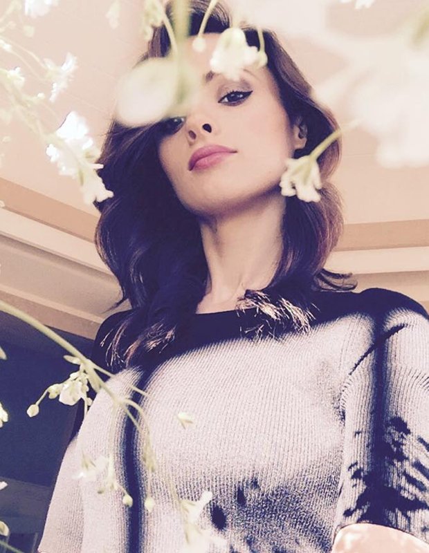 Γιατί αυτοκτόνησε η 28χρονη σύντροφος του Τζιμ Κάρεϊ [εικόνες] | iefimerida.gr 2