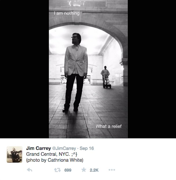 Γιατί αυτοκτόνησε η 28χρονη σύντροφος του Τζιμ Κάρεϊ [εικόνες] | iefimerida.gr 9