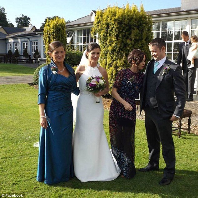 Γιατί αυτοκτόνησε η 28χρονη σύντροφος του Τζιμ Κάρεϊ [εικόνες] | iefimerida.gr 6