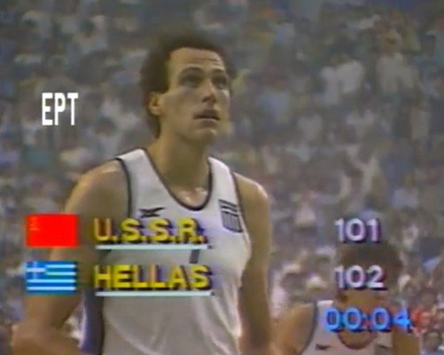 Δείτε πως είναι σήμερα ο Αργύρης Καμπούρης [εικόνες & βίντεο] | iefimerida.gr 2