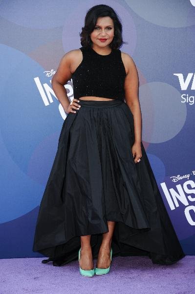 Οι πιο ακριβοπληρωμένες TV star -Η εκρηκτική Λατίνα και η ξανθιά που την απειλεί [εικόνες] | iefimerida.gr 7