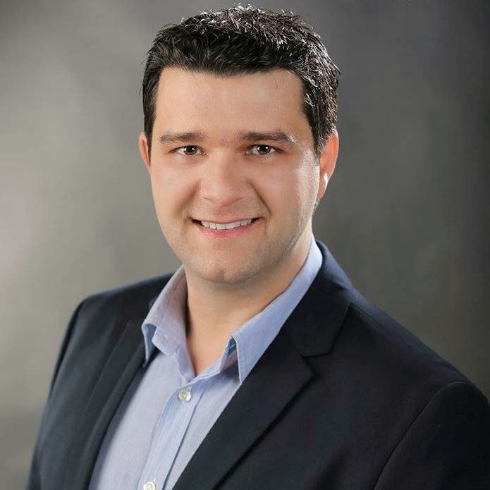 Αυτοί είναι οι 30άρηδες βουλευτές του ΣΥΡΙΖΑ [λίστα & εικόνες] | iefimerida.gr 6