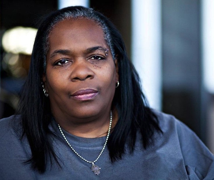 Γύρισαν από την κόλαση: Εξομολογήσεις ανθρώπων που έκαναν απόπειρα αυτοκτονίας [εικόνες]  | iefimerida.gr 2