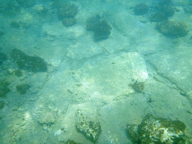 Τα μυστικά του βυθού της Αργολίδας -Βρέθηκε βυθισμένη πόλη [εικόνες] | iefimerida.gr 0