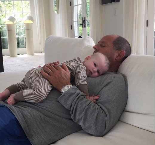 Η νέα βασίλισσα του Instagram: Είναι 16 ετών, ζάπλουτη κακομαθημένη, όμορφη και προκαλεί... [εικόνες]  | iefimerida.gr 6