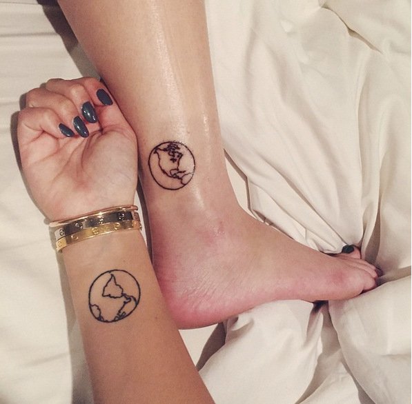 Η νέα βασίλισσα του Instagram: Είναι 16 ετών, ζάπλουτη κακομαθημένη, όμορφη και προκαλεί... [εικόνες]  | iefimerida.gr 3