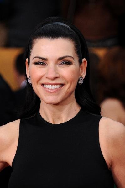 Οι πιο ακριβοπληρωμένες TV star -Η εκρηκτική Λατίνα και η ξανθιά που την απειλεί [εικόνες] | iefimerida.gr 5