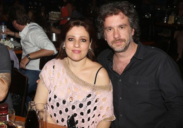 Η Μαριάννα Τουμασάτου έχασε κιλά με βελονισμό [βίντεο] | iefimerida.gr 0