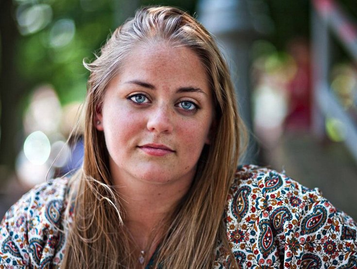 Γύρισαν από την κόλαση: Εξομολογήσεις ανθρώπων που έκαναν απόπειρα αυτοκτονίας [εικόνες]  | iefimerida.gr 3