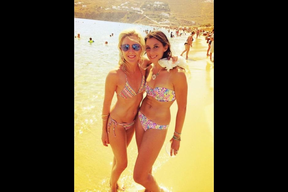 Μαριόν Μπαρτολί, η εύσωμη τενίστρια, αγνώριστη με λιγότερα κιλά [εικόνες] | iefimerida.gr 3