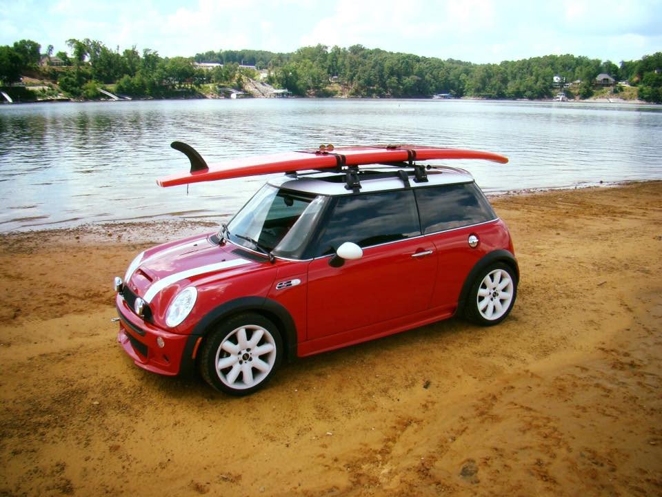 Μάριος Γεωργιάδης: Ο «νόστιμος» νέος, γιος της συζύγου του Λεβέντη, που εξελέγη βουλευτής [εικόνες] | iefimerida.gr 4