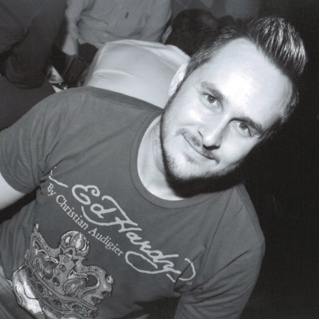 Μάριος Γεωργιάδης: Ο «νόστιμος» νέος, γιος της συζύγου του Λεβέντη, που εξελέγη βουλευτής [εικόνες] | iefimerida.gr 6