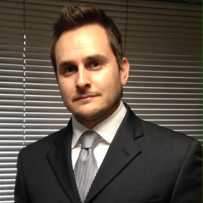 Μάριος Γεωργιάδης: Ο «νόστιμος» νέος, γιος της συζύγου του Λεβέντη, που εξελέγη βουλευτής [εικόνες] | iefimerida.gr 2