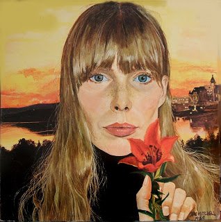 Οταν η χωροφυλακή της χούντας το '68 πίστευε ότι οι χίπις στα Μάταλα ετοιμάζουν το τρίτο φύλο [εικόνες & βίντεο] | iefimerida.gr 9