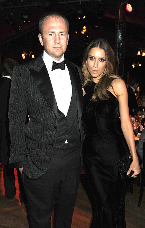 Το απίστευτο μεγαλύτερο ιστιοπλοϊκό στον κόσμο -Με 8 καταστρώματα και υποβρύχιο δωμάτιο παρατήρησης [εικόνες] | iefimerida.gr 6