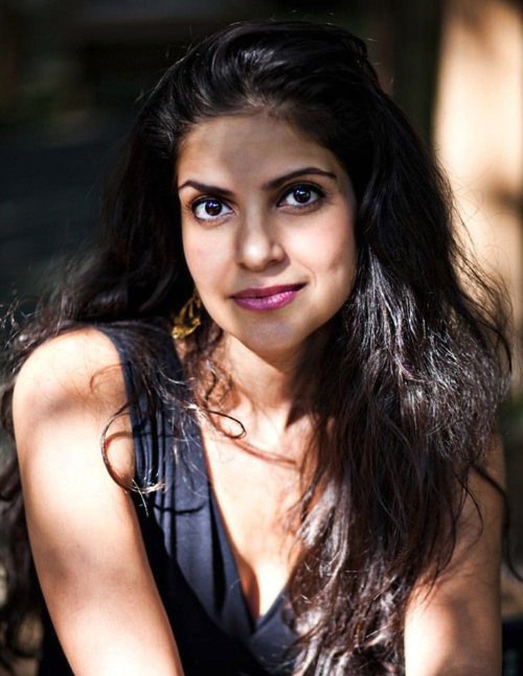 Γύρισαν από την κόλαση: Εξομολογήσεις ανθρώπων που έκαναν απόπειρα αυτοκτονίας [εικόνες]  | iefimerida.gr 1