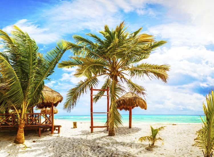 Οι 10 πιο επικίνδυνες χώρες στον κόσμο και γιατί αξίζει να τις επισκεφθείτε [εικόνες] | iefimerida.gr 0