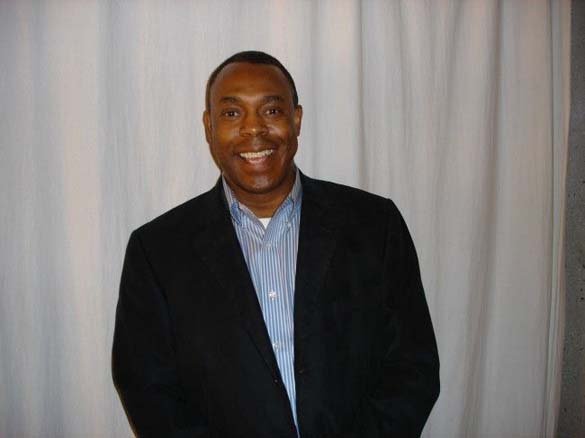 Πώς είναι σήμερα οι πρωταγωνιστές της ταινίας «Η Μεγάλη των Μπάτσων Σχολή» [εικόνες]  | iefimerida.gr 5