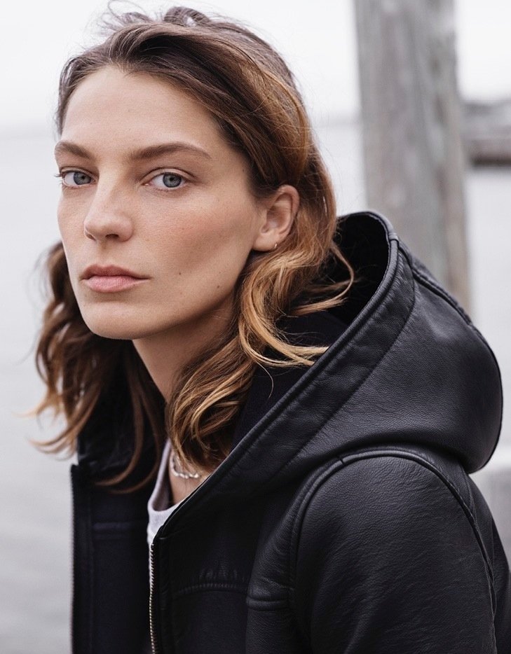 Τα πιο ακριβοπληρωμένα μοντέλα στον κόσμο: Εκατομμύρια δολάρια για τις θεές της πασαρέλας [λίστα & εικόνες] | iefimerida.gr 4