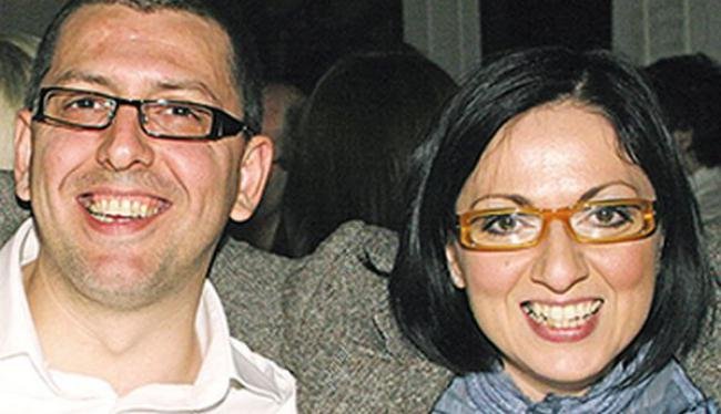 Αγνώριστη η Σοφία Μουτίδου 6 μήνες μετά την αυτοκτονία του πρώην άντρα της [εικόνα] | iefimerida.gr 2