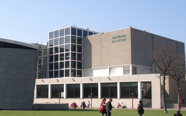 Το Μουσείο της Ακρόπολης ανάμεσα στα 15 καλύτερα του κόσμου [εικόνες] | iefimerida.gr 12