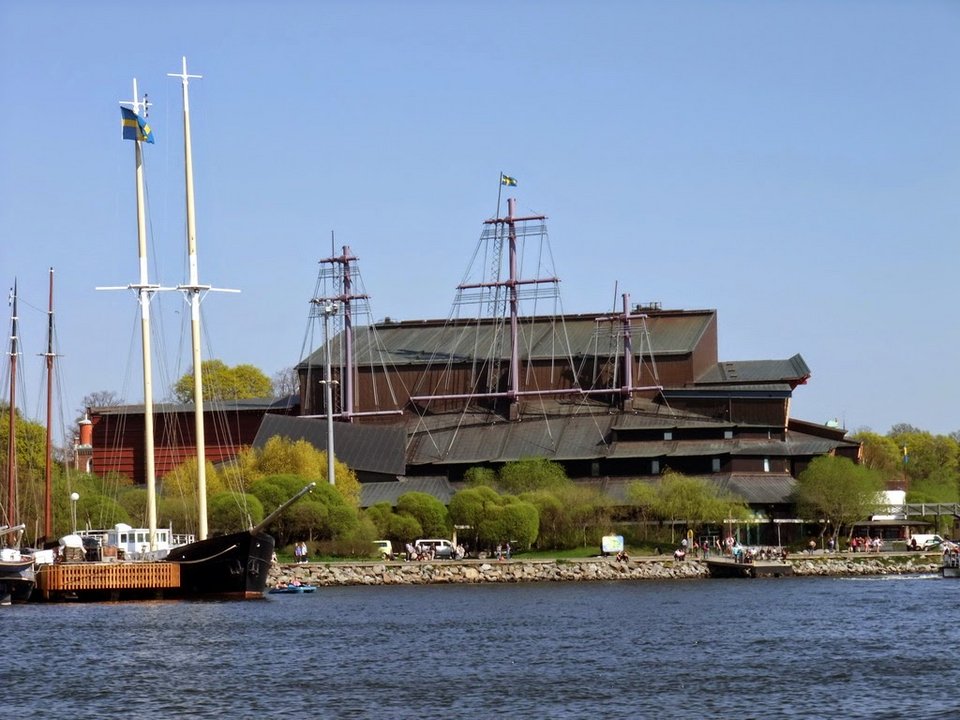 Το Μουσείο της Ακρόπολης ανάμεσα στα 15 καλύτερα του κόσμου [εικόνες] | iefimerida.gr 8