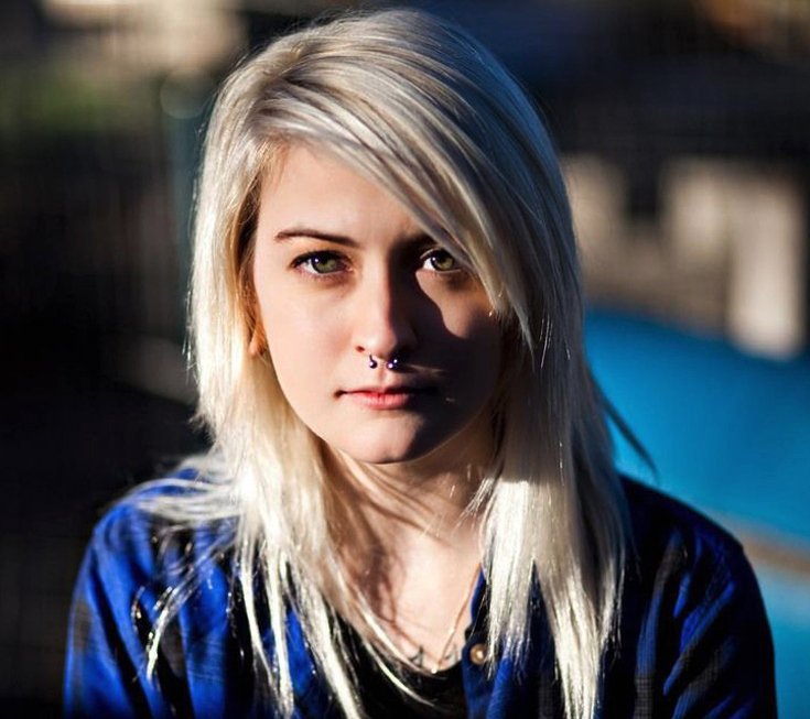 Γύρισαν από την κόλαση: Εξομολογήσεις ανθρώπων που έκαναν απόπειρα αυτοκτονίας [εικόνες]  | iefimerida.gr 4