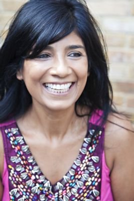 Η σεφ που είναι 51 ετών και μοιάζει 30 -Τι τρώει και δεν έχει ούτε μια ρυτίδα [εικόνες] | iefimerida.gr 2