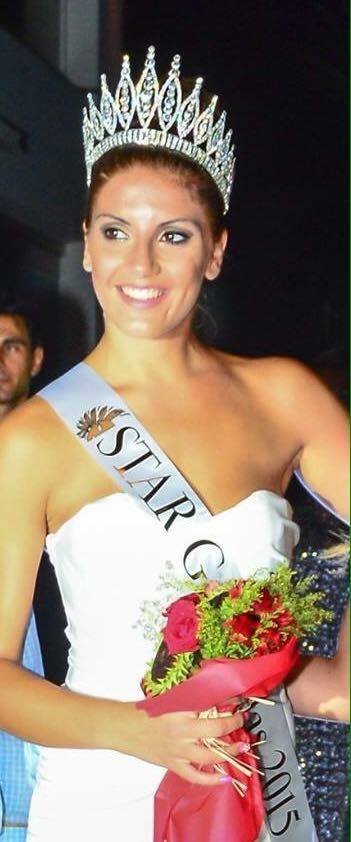 Το νέο αμόρε του Χρήστου Χολίδη; [εικόνες] | iefimerida.gr 1