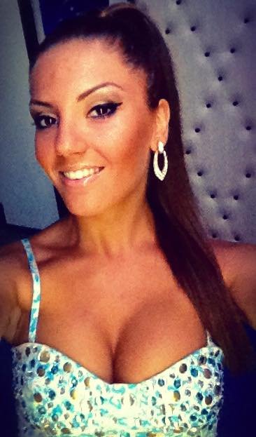 Το νέο αμόρε του Χρήστου Χολίδη; [εικόνες] | iefimerida.gr 3