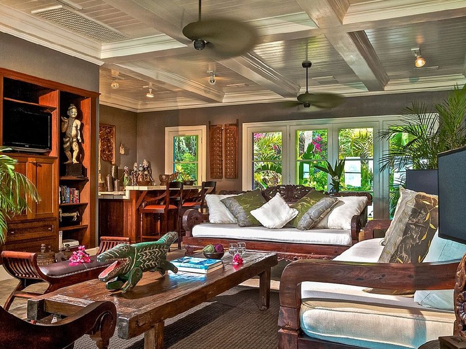 Αυτό είναι το πιο «μαγικό» μέρος για διακοπές – Ο Κόπερφιλντ νοικιάζει το νησί του για 50.000 ευρώ το βράδυ [εικόνες] | iefimerida.gr 4