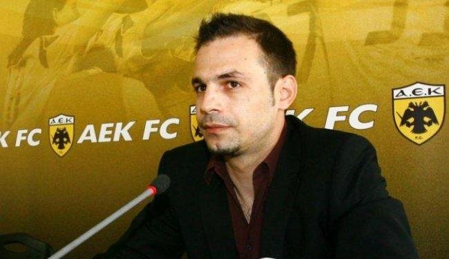 O Ντέμης έγινε 42 ετών: Οι αναμνήσεις παραμένουν αναλλοίωτες [εικόνες & βίντεο] | iefimerida.gr 2