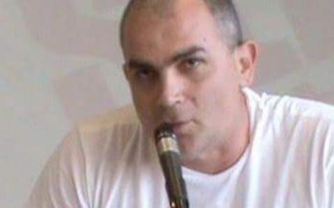 Εκαναν μήνυση σε οδηγό λεωφορείου -Προσπάθησε να μεταφέρει πρόσφυγες για να τους προστατέψει από την βροχή  [εικόνα] | iefimerida.gr 0