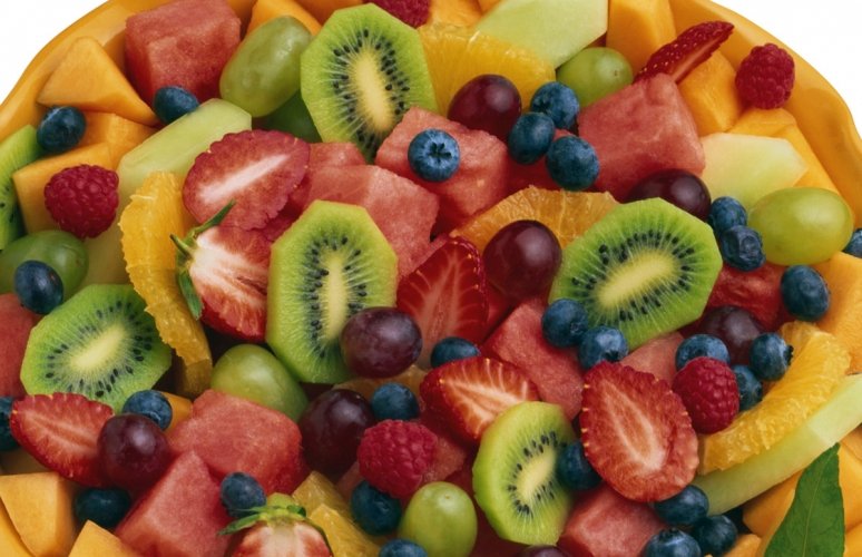 Οι 6 μύθοι που την έχετε «πατήσει» [εικόνες] | iefimerida.gr 2