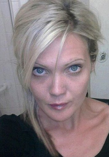 Μια 38χρονη εξομολογείται: «Εμαθα ότι έχω τον ίδιο πατέρα με την μητέρα μου -Σταμάτησα να τρώω, έμεινα 34 κιλά» [εικόνες] | iefimerida.gr 2