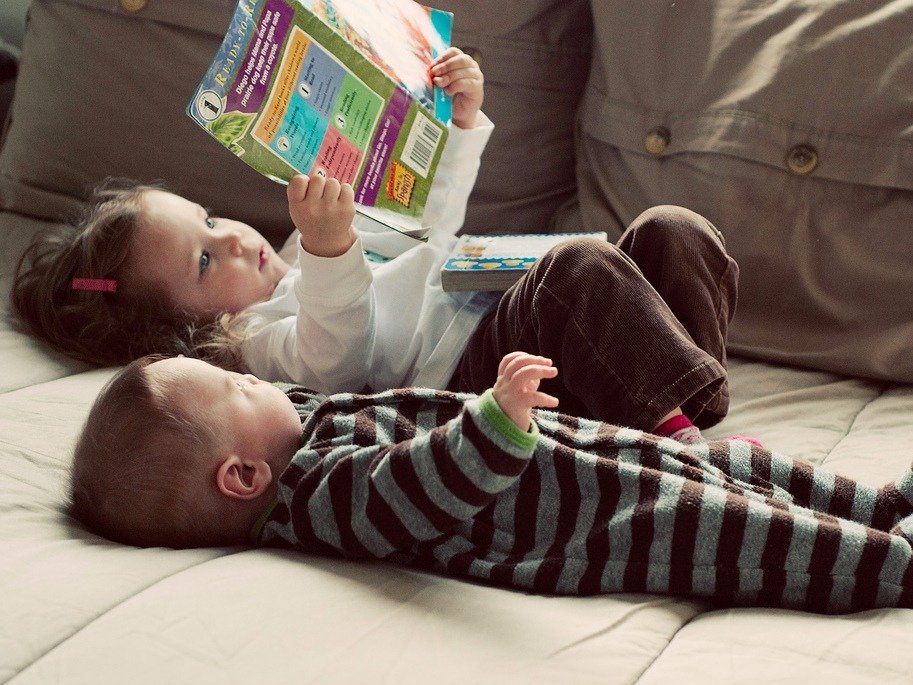 Τα video games βοηθούν μικρούς και μεγάλους - Από δυσλεκτικά παιδιά μέχρι χειρουργούς [εικόνες] | iefimerida.gr 2