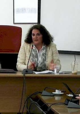 Δείτε τον 20άρη Τσίπρα με μούσια και μαλλί αφάνα να δίνει συνέντευξη [βίντεο] | iefimerida.gr 3