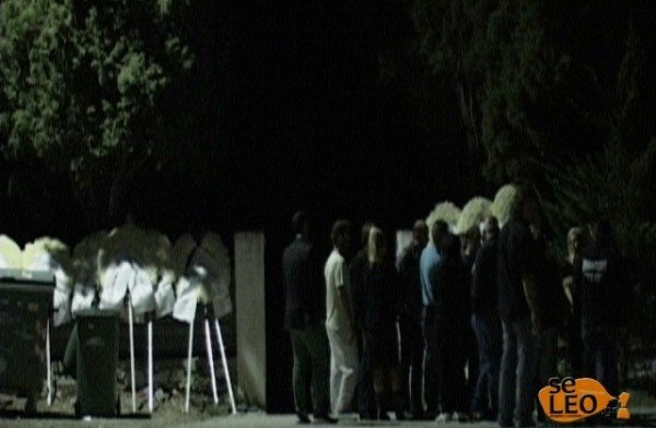 Πόρισμα-σοκ ιατροδικαστών: Εθαψαν ζωντανή γυναίκα στη Θεσσαλονίκη [εικόνες] | iefimerida.gr 2