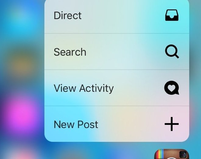 Οι 9 αλλαγές του iPhone 6s - Πού υπερτερεί σε σχέση με το iPhone 6 [εικόνες] | iefimerida.gr 1