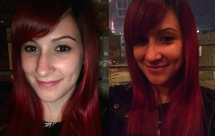 Οι 9 αλλαγές του iPhone 6s - Πού υπερτερεί σε σχέση με το iPhone 6 [εικόνες] | iefimerida.gr 2