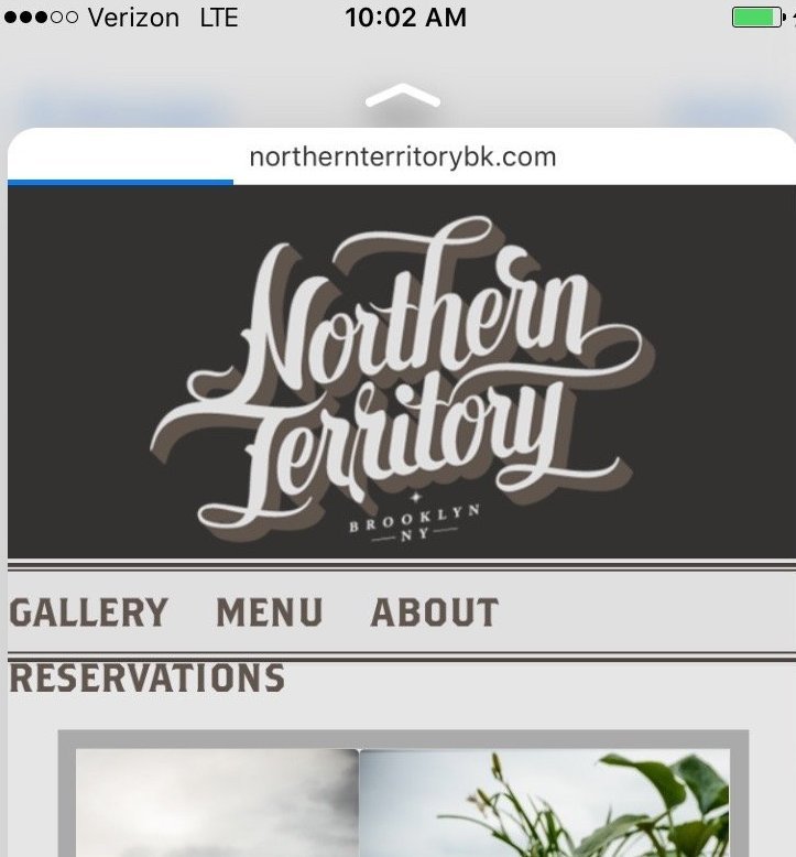Οι 9 αλλαγές του iPhone 6s - Πού υπερτερεί σε σχέση με το iPhone 6 [εικόνες] | iefimerida.gr 5