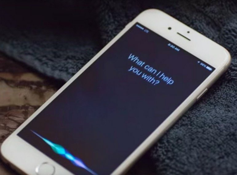 Οι 9 αλλαγές του iPhone 6s - Πού υπερτερεί σε σχέση με το iPhone 6 [εικόνες] | iefimerida.gr 6