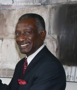 Πέθανε ο αρχιερέας του βουντού από την Αϊτή που εντυπωσίασε και τρόμαξε τη Δύση [εικόνες] | iefimerida.gr 7