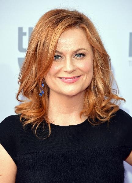 Οι πιο ακριβοπληρωμένες TV star -Η εκρηκτική Λατίνα και η ξανθιά που την απειλεί [εικόνες] | iefimerida.gr 6