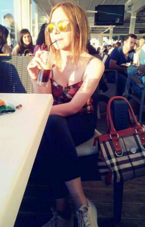 Αυτοί είναι οι 3 φοιτητές που πνίγηκαν στην Πάτρα -Επεσε το αυτοκίνητό τους στο λιμάνι [εικόνες] | iefimerida.gr 4