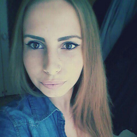 Αυτοί είναι οι 3 φοιτητές που πνίγηκαν στην Πάτρα -Επεσε το αυτοκίνητό τους στο λιμάνι [εικόνες] | iefimerida.gr 6